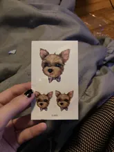 LANLAN-Peluca de cabello sintético para mujer, cabellera larga y Lisa, con flequillo de aire, natural y esponjoso, con botón interno