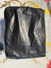 Candle-Light Bulb Ampoule Flame-Effect Edison E14 E27 Vintage Home AC220V 3W 