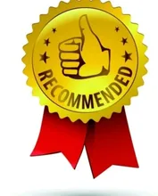 OGAMACRIUS-almohada de masaje 2 en 1, dispositivo eléctrico de calor Shiatsu, relajación corporal saludable para cervicales, masajeador de cuello y espalda