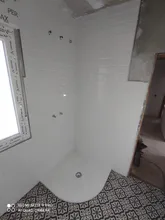 SHDIATOOL-broca de perforación de diamante de secado al vacío con soldadura, brocas de sierra, cortadora de orificios en baldosas de cerámica, mármol, porcelana, 1 ud.