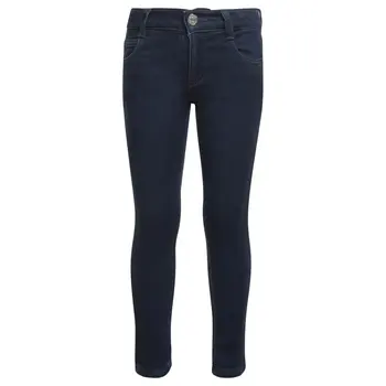 

Brand: Gucci - Genre: Girl Category: Jeans- Made…Color:, Size: 4Y