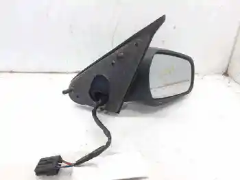 

6122365 right rear view mirror CITROEN XSARA saloon