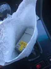 Time-Relay Timer-Switch Programmable THC Digital 220V 110V LCD 15A 12V 24V Weekly