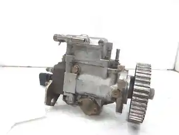 

038130107D pump for injection AUDI A3 (8L)