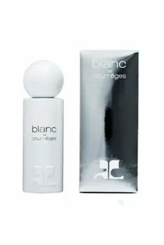 

Courreges Blanc De EDP 50 ml Kadın Parfüm