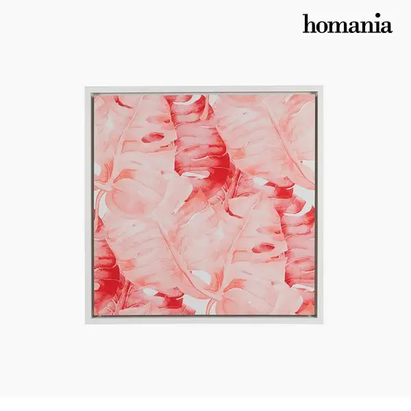 Картина(79x4x79 см) от Homania