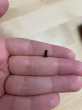 300 piezas M2... M2.5... M3 ordenador portátil tornillos Kit de reemplazo para Hp Ibm Dell Sony Acer Asus Lenovo Toshiba puerta Samsung