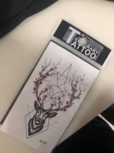 Female Swimsuit Bikini-Set Wire Two-Piece Neon Green V-Shape Women K439 V-Bar