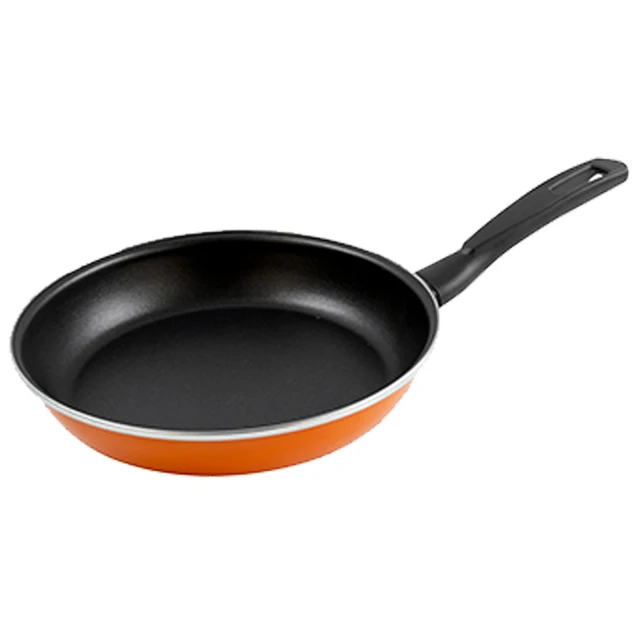 BALLARINI Matera Granitium 12.5-inch, Frying pan