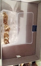 Wire-Connector Spade Crimp-Terminals Electrical-Wire Insulated Assorted-Kit Male 315pcs