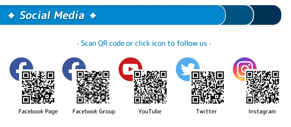 chitu5.5主板详情页_14