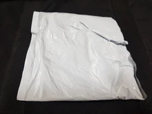 2 uds Tremolo Arm: 1 Uds M9 guitarra eléctrica Tremolo Arm hembra Whammy Bar Jack para puente Tremolo Sistema y 1 Uds eléctrico Guita