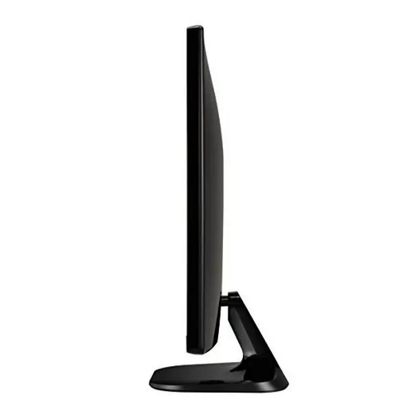 LG 25UM58-P монитор СВЕТОДИОДНЫЙ 2" ips FHD 21:9 5ms HDMI