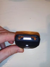 Funda de goma de silicona para coche, funda de cobertura de mando a distancia, juego de soporte para Geely coolray X6 emgrand Global Hawk GX7, accesorios remotos