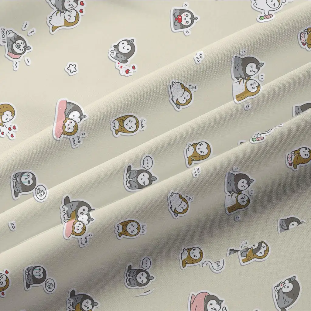 Кровать льняное поплин 1,5sp 2sp euro uniqcute 100% хлопчатобумажные наборы 50*70 комплектов постельных принадлежностей для домашнего текстиля постельное белье