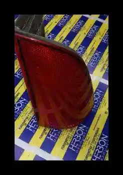 

A639 82019 64 Right Rear light Mercedes *