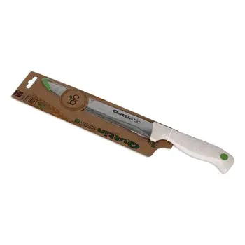 

Filleting Knife Quttin Bio (20 cm)