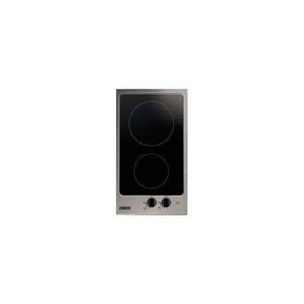 Встраиваемая электрическая варочная панель Zanussi ZES 3921 IBA