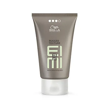 

Moulding Wax Eimi Rugged Wella (75 ml)