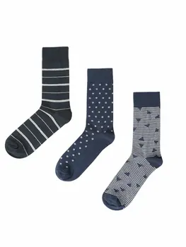 

Men Socks CL1045676