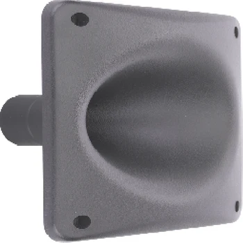 

T5952CXP H1SC-8050 Horn TWEETER driver Celestion