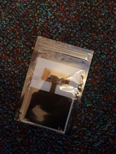 Para la pantalla LCD de Audi A3 A4 A6 S3 S4 S6, para VW VDO, para Audi VDO LCD en stock para reparar ahora los píxeles de su tablero.