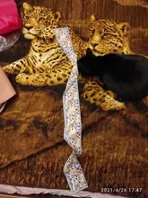 Zency-Mochila GRANDE de piel auténtica suave para mujer, bolso de viaje informal de alta calidad, para diario, escolar