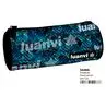 Чехол portatodo с круглой трубкой Luanvi 'galaxy '(60/3)(oft60