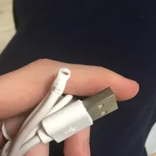 Aroma Diffuser Aromatherapy-Machine Mini Humidifier Ultrasonic-Columnar Desktop Small