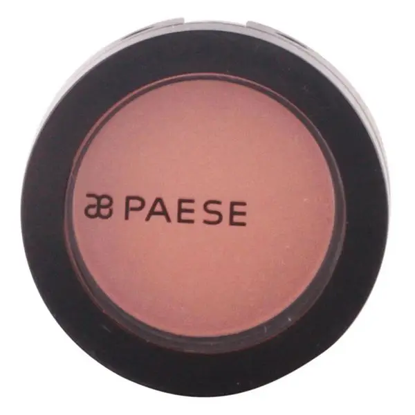Кисть для румян Paese 70552