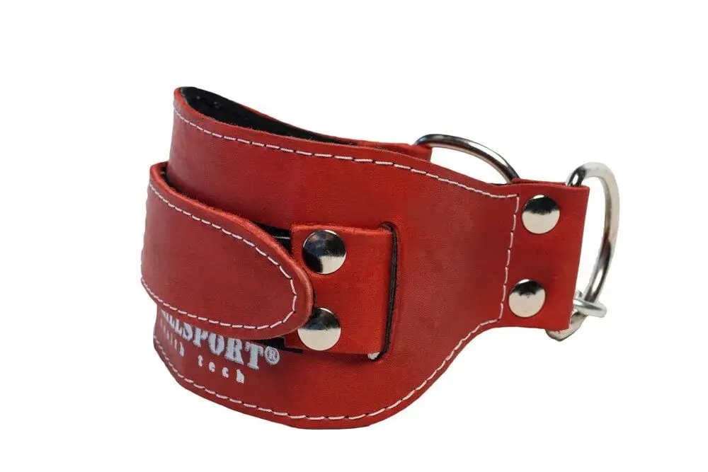 манжета для тяги кожаная п51к. манжета для тяги на тренажере с карабином. манжеты для кроссовера. манжета на ногу для тренажера. манжета силовая для тренажера бубновского.