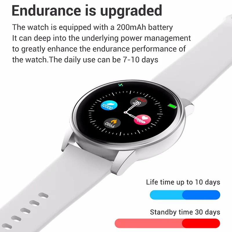 LCW19120301W_20191203144418848