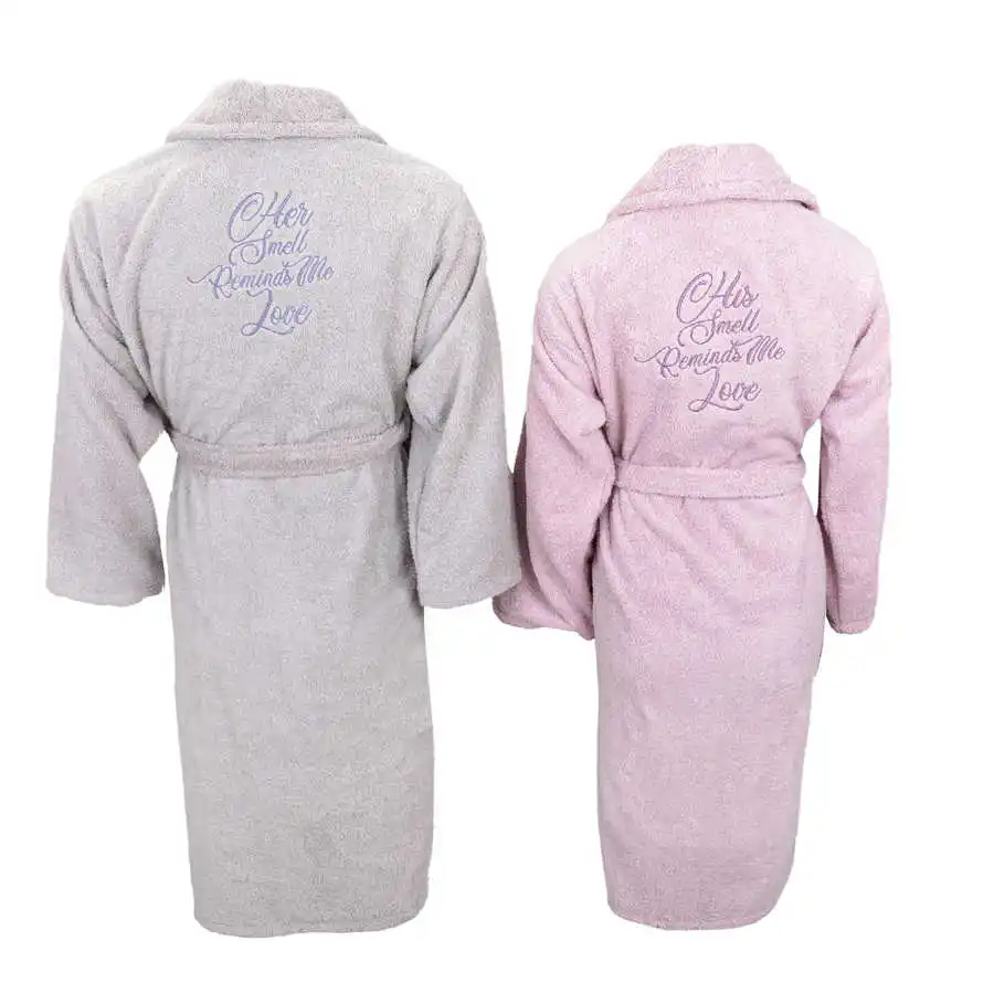 pastoral-4-lu-bornoz-seti-2240-16-B