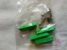 Tuya-timbre inalámbrico con cámara de vídeo, 1080P, HD, WiFi, timbre de puerta inteligente para el hogar, minicámara de vídeo para exteriores, Audio bidireccional