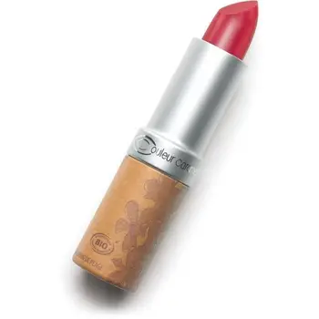 

CANDY COLOR Rge lev pearlescent Raspberry acid BIO