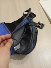 Waist-Bag Water-Bottle-Holder Running-Belt Hydration AONIJIE Marathon Fanny-Pack Race