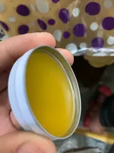 Soldering Paste Flux Mild-Rosin Metalworking Welding PCB for 1PC 10G Ic-Parts Environmental