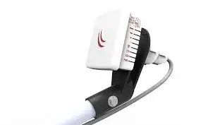 Mikrotik LDF 5 RBLDF-5nD, наружная точка доступа, 5 ГГц