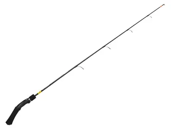 

Rod winter lucky John X-TECH zanderix 93 cm