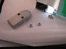 Luz de salida de emergencia LED acrílica, indicador de evacuación de seguridad, 110-220V, para Hotel y otros lugares públicos