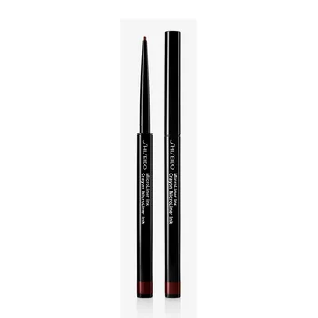 

SHISEIDO MICROLINER INK 03