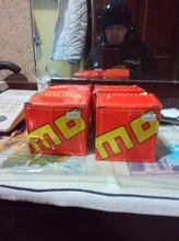 Adaptador de cubo de liberación rápida Universal para volante, kit Boss, 8 colores, mo