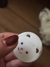 5 uds. De enchufe de alimentación, cubierta protectora de ABS, Protector de seguridad antieléctrico para bebés, doble protección de seguridad