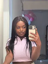 Pelo Luvin brasileño 13X4 frente recto pelucas de cabello humano Pre arrancado 30 32 pulgadas peluca Frontal de encaje 4X4 Cierre de encaje peluca para Wuman