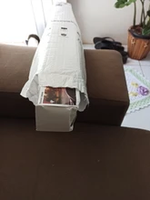 Baseus-sombrilla de parabrisas de coche, cubierta retráctil automática, protección solar para ventana delantera de automóvil, parasol