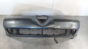 

8802556 Front bumper Alfa Romeo 156 1.9 Jtd 8v Impression