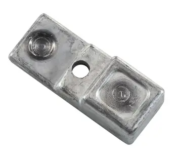

Anode zinc Suzuki df60-140 5532190j01000