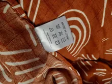 Mantas suaves de algodón de bambú para bebé, manta de muselina para recién nacido, toalla de baño para niña recién nacida y niño