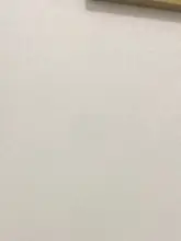 Desktop Bathroom Wallpaper Furniture Living-Room Self-Adhesive Pure-Sticker Kitchen Waterproof