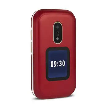 

Doro 6060 Red